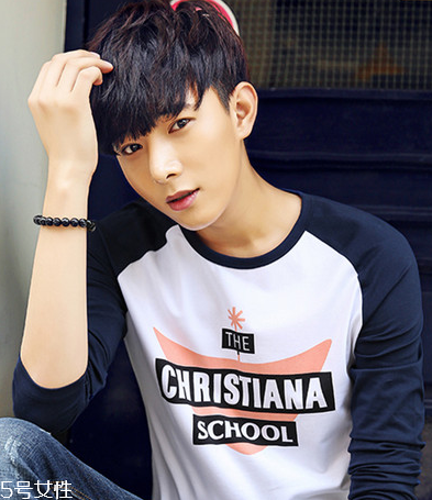 2022男生染什么顏色頭發(fā)好看 2022男生染發(fā)流行顏色 2022男生染什么顏色頭發(fā)好看 2022男生染發(fā)流行顏色