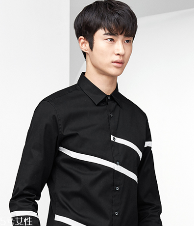 2022男生染什么顏色頭發(fā)好看 2022男生染發(fā)流行顏色 2022男生染什么顏色頭發(fā)好看 2022男生染發(fā)流行顏色