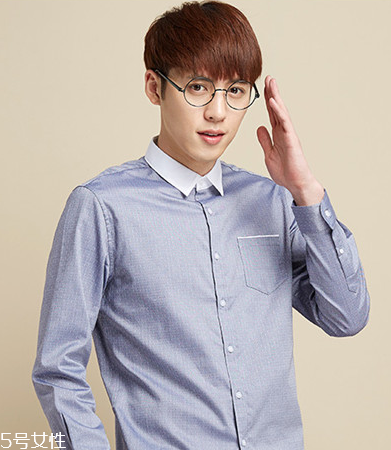 2022男生染什么顏色頭發(fā)好看 2022男生染發(fā)流行顏色 2022男生染什么顏色頭發(fā)好看 2022男生染發(fā)流行顏色