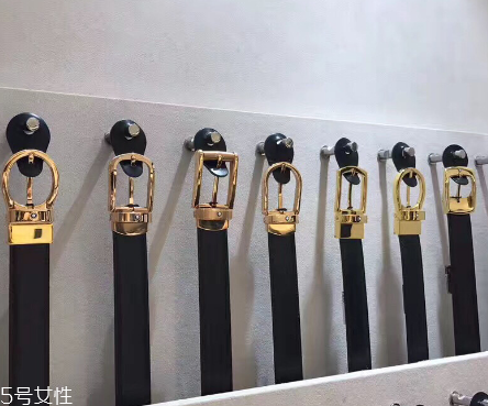 皮帶打孔器哪個牌子好？皮帶打孔器品牌推薦