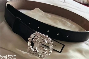 皮帶打孔器哪個牌子好？皮帶打孔器品牌推薦