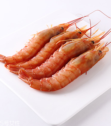 阿根廷紅蝦煮多久能熟？阿根廷紅蝦煮多長時間？