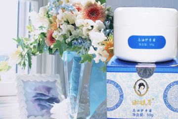 謝馥春護(hù)手霜怎么樣？謝馥春護(hù)手霜哪款好