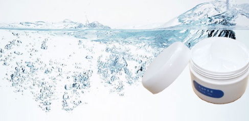 謝馥春護手霜怎么樣？謝馥春護手霜哪款好