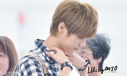 2022夏天男發(fā)型 男生夏季清爽發(fā)型 2022夏天男發(fā)型 男生夏季清爽發(fā)型