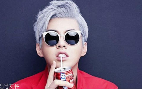 2022夏天男發(fā)型 男生夏季清爽發(fā)型 2022夏天男發(fā)型 男生夏季清爽發(fā)型