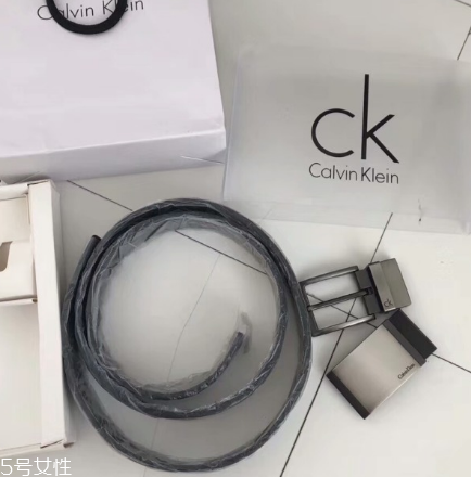 皮帶斷了暗示什么？皮帶斷了的預(yù)兆