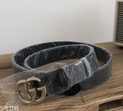 皮帶斷了暗示什么？皮帶斷了的預(yù)兆