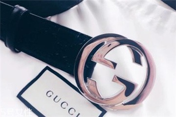 皮帶斷了暗示什么？皮帶斷了的預(yù)兆