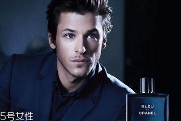 香水會(huì)導(dǎo)致男性不育嗎 香水對(duì)生育的影響 香水會(huì)導(dǎo)致男性不育嗎 香水對(duì)生育的影響