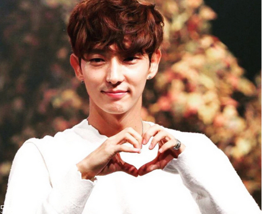 男生劉海怎么弄好看 男生劉海怎么打理 男生劉海怎么弄好看 男生劉海怎么打理