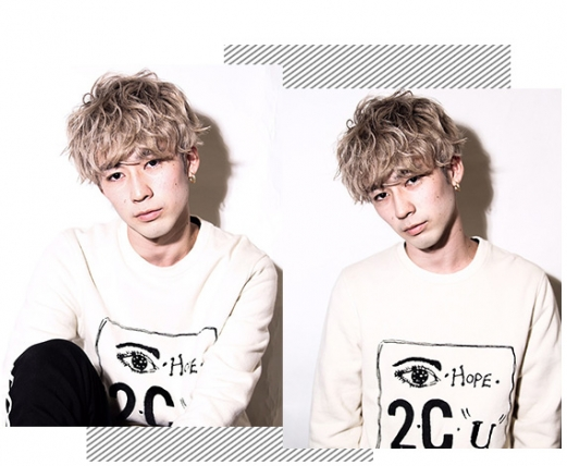 男生劉海怎么弄好看 男生劉海怎么打理 男生劉海怎么弄好看 男生劉海怎么打理