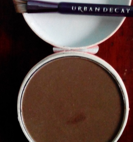 謝馥春眉粉怎么樣？謝馥春眉粉色號