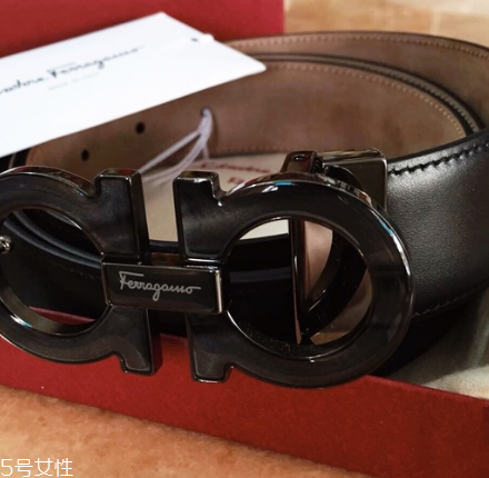 皮帶發(fā)霉怎么處理？皮帶發(fā)霉清洗辦法