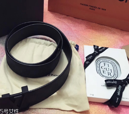 皮帶發(fā)霉怎么處理？皮帶發(fā)霉清洗辦法