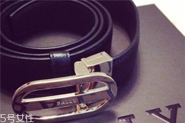 皮帶發(fā)霉怎么處理？皮帶發(fā)霉清洗辦法