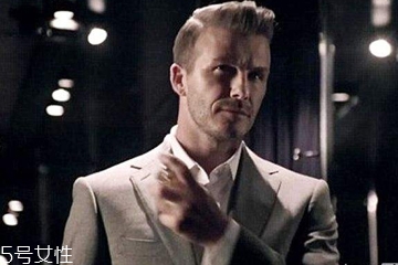 香水對(duì)人體有什么危害 香水傷腎嗎 香水對(duì)人體有什么危害 香水傷腎嗎