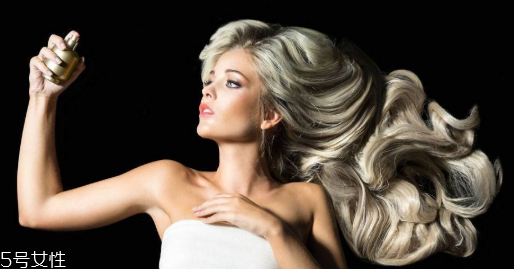 香水對(duì)人體有什么危害 香水傷腎嗎 香水對(duì)人體有什么危害 香水傷腎嗎