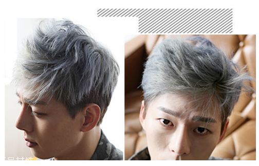 2022年最流行的劉海發(fā)型男生 2022新款男生劉海發(fā)型 2022年最流行的劉海發(fā)型男生 2022新款男生劉海發(fā)型