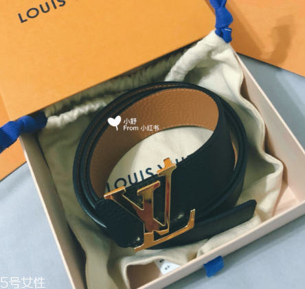 皮帶過(guò)敏怎么辦？對(duì)皮帶過(guò)敏怎么解決？