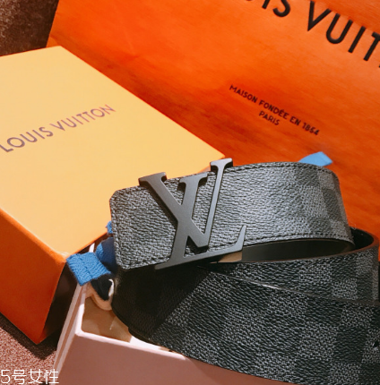 皮帶過(guò)敏怎么辦？對(duì)皮帶過(guò)敏怎么解決？