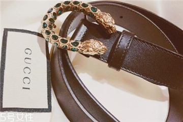 皮帶過(guò)敏怎么辦？對(duì)皮帶過(guò)敏怎么解決？