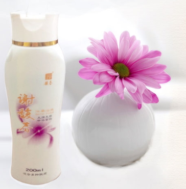 謝馥春沐浴露怎么樣？謝馥春冰麝浴液使用心得