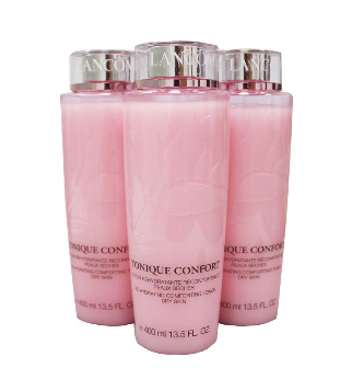 化妝水用在臉上會刺痛 用化妝水敷臉有刺痛感 化妝水用在臉上會刺痛 用化妝水敷臉有刺痛感