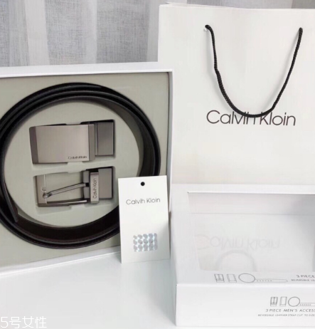 皮帶過敏擦什么藥好？皮帶過敏怎么治療？