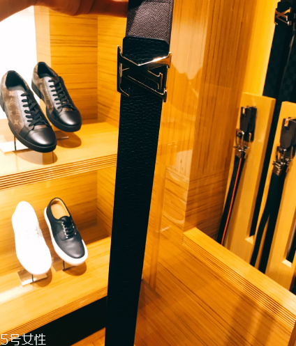 皮帶過敏擦什么藥好？皮帶過敏怎么治療？