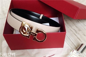 皮帶過敏擦什么藥好？皮帶過敏怎么治療？