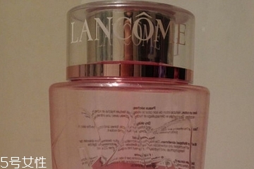 化妝水泡壓縮面膜好嗎？壓縮面膜可以用化妝水泡嗎？