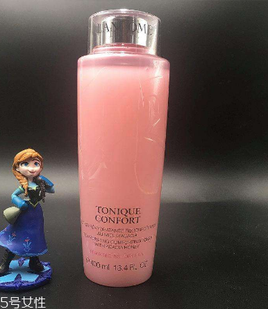 化妝水泡壓縮面膜好嗎？壓縮面膜可以用化妝水泡嗎？