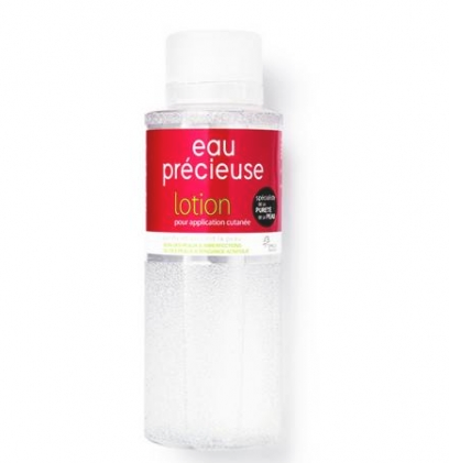 化妝水泡壓縮面膜好嗎？壓縮面膜可以用化妝水泡嗎？