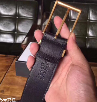 皮帶剪短了怎么補救？皮帶剪太多了怎么辦？