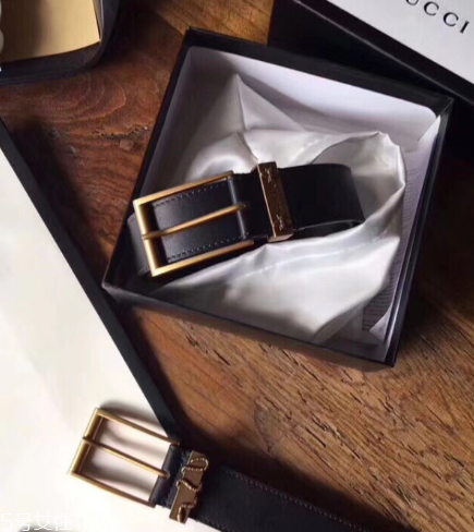 皮帶剪短了怎么補救？皮帶剪太多了怎么辦？