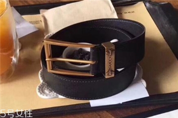 皮帶剪短了怎么補救？皮帶剪太多了怎么辦？