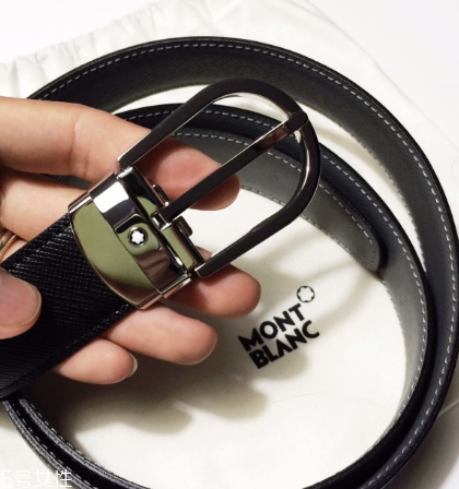 皮帶扣壞了怎么修？皮帶扣壞了解決辦法