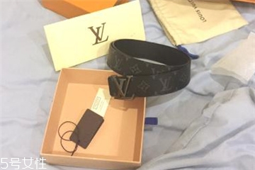 皮帶扣壞了怎么修？皮帶扣壞了解決辦法