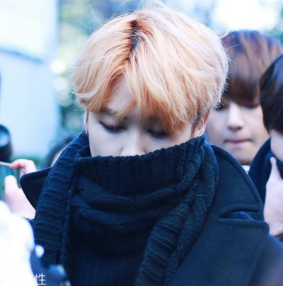 男生鍋蓋頭超帥發(fā)型 男生鍋蓋頭怎么留 男生鍋蓋頭超帥發(fā)型 男生鍋蓋頭怎么留