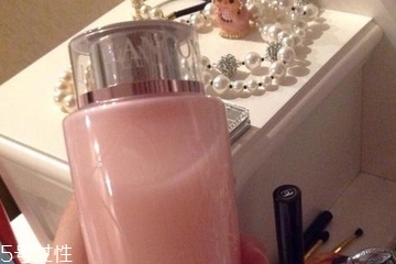 化妝水濕敷多久？化妝水濕敷幾分鐘？