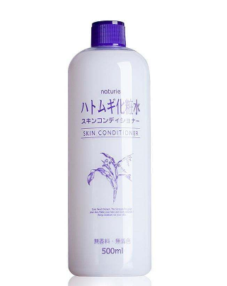 化妝水濕敷多久？化妝水濕敷幾分鐘？