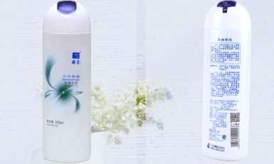 謝馥春洗發(fā)水會(huì)脫發(fā)嗎？謝馥春洗發(fā)水容易油嗎