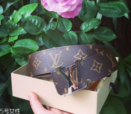 皮帶扣怎么安裝？皮帶扣安裝步驟