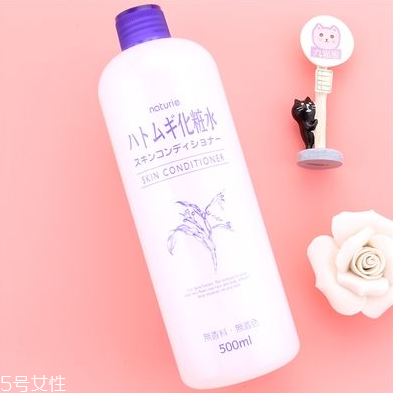 化妝水凍了還能用嗎？化妝水結(jié)晶了還能用嗎？