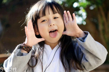 2022小男孩發(fā)型圖片 2022小男孩發(fā)型短發(fā)潮流 2022小男孩發(fā)型圖片 2022小男孩發(fā)型短發(fā)潮流