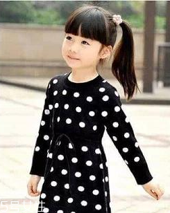 2022小男孩發(fā)型圖片 2022小男孩發(fā)型短發(fā)潮流 2022小男孩發(fā)型圖片 2022小男孩發(fā)型短發(fā)潮流