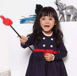 2022小男孩發(fā)型圖片 2022小男孩發(fā)型短發(fā)潮流 2022小男孩發(fā)型圖片 2022小男孩發(fā)型短發(fā)潮流