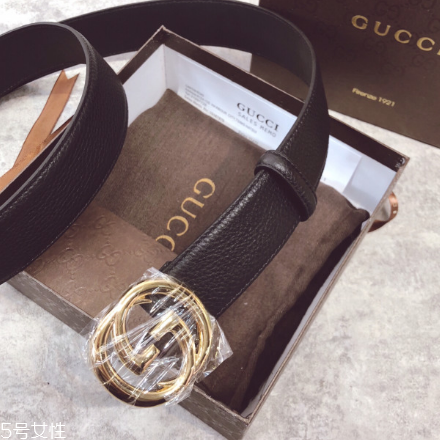 皮帶自動(dòng)扣好還是針扣好？皮帶買針扣還是自動(dòng)扣？