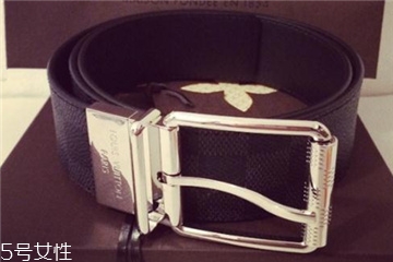 皮帶自動(dòng)扣好還是針扣好？皮帶買針扣還是自動(dòng)扣？